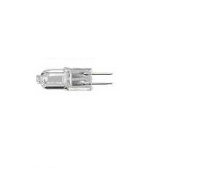 1 ampoule 10w 12v g4 halogene transparente lampe electrique 7w lamp h012hq ECLATS DESTOCKAGE