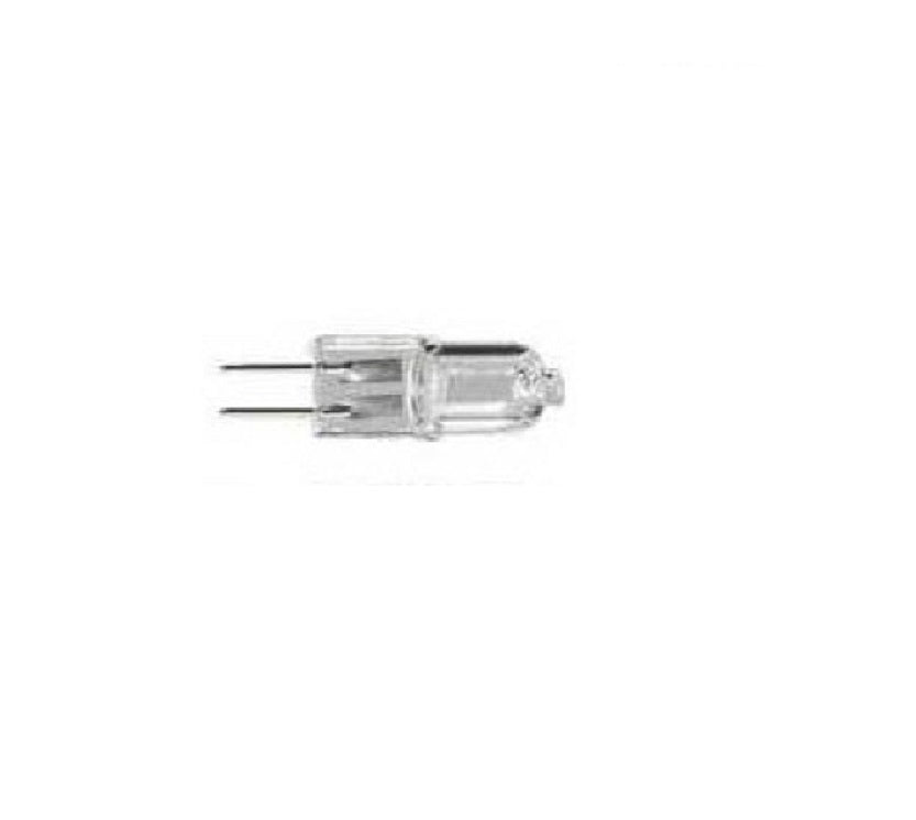 1 ampoule 10w 12v g4 transparente halogene lampe electrique 7w lamp h012hq ECLATS DESTOCKAGE