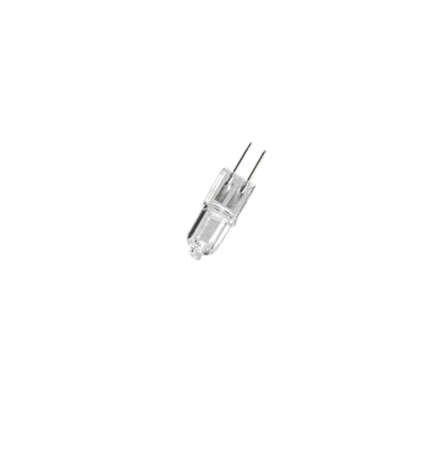 1 ampoule electrique halogene transparente 10w 12v g4 7w lampe ECLATS DESTOCKAGE