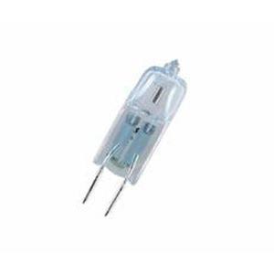 1 ampoule g4 6v 10w blanc 3000h eclairage lumiere halogene hlx ECLATS DESTOCKAGE