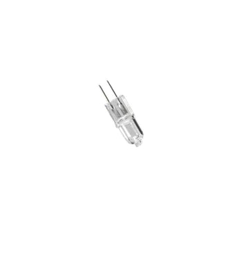 1 ampoule halogene transparente lampe electrique 10w 12v g4 7w ECLATS DESTOCKAGE