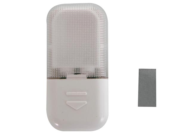 1 eclairage placard lampe éclairage automatique a led contact ouverture lumiere autonome zllsetn/3 ECLATS DESTOCKAGE