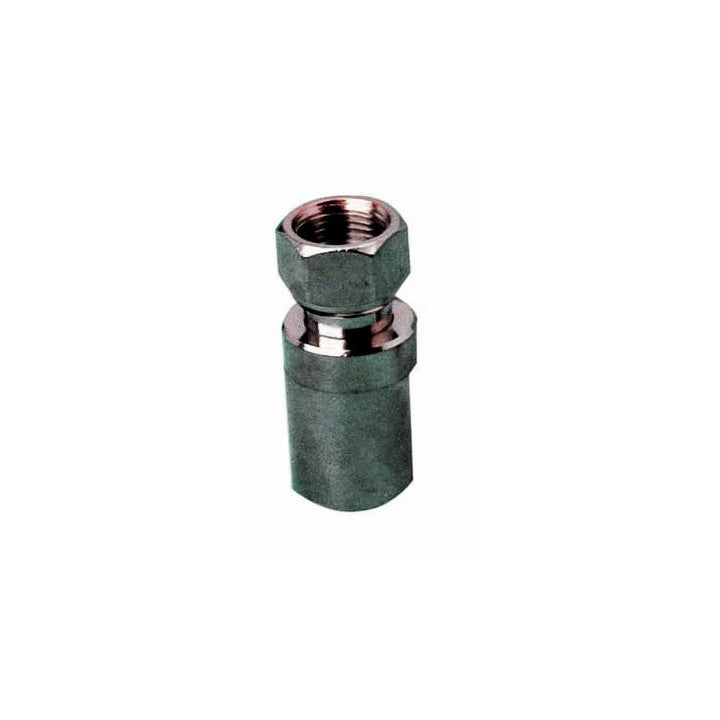 1 fiche f a visser 10.4mm pour cable coaxial 11prtc 11vrtc ø10mm 7c2v ø11mm kx8 rg11 cf02d - ECLATS DESTOCKAGE