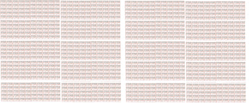 1000 etiquettes signalisation adhesive sticker alarme securite autocolant dissuasive protection ECLATS DESTOCKAGE