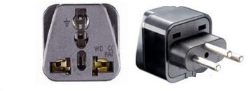 100 Adaptateur universel suisse turquie liechtenstein : france belgique allemagne europe usa japon - ECLATS DESTOCKAGE