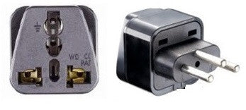 1000 Adaptateur universel suisse turquie liechtenstein : france belgique allemagne europe usa japon - ECLATS DESTOCKAGE