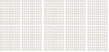 1000 contacts magnetiques capteur nf saillie adhesif blanc contacteur ouverture porte detecteur destockage ECLATS DESTOCKAGE