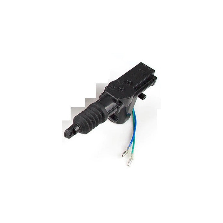 Moteur electrique 12v 2 fils MT-2 ht602 pour verrouillage porte systeme alarme vehicules auto 12vcc ECLATS DESTOCKAGE