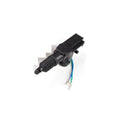 Moteur electrique 12v 2 fils MT-2 ht602 pour verrouillage porte systeme alarme vehicules auto 12vcc ECLATS DESTOCKAGE
