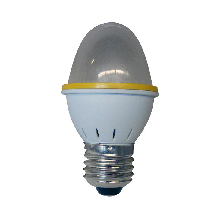 Ampoule e27 led 2w 126 lumen 220v smd5050 1w 230v 240v blanc froid ECLATS DESTOCKAGE