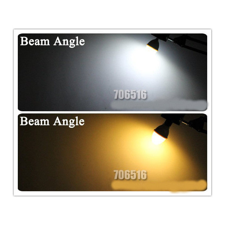 Ampoule e27 led 2w 126 lumen 220v smd5050 1w 230v 240v blanc froid ECLATS DESTOCKAGE