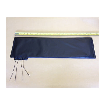 Tapis alarme contact no paillasson anti panique systeme detection entree magasin 598x168mm ECLATS DESTOCKAGE