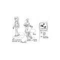 Tapis alarme contact no paillasson anti panique systeme detection entree magasin 598x168mm ECLATS DESTOCKAGE