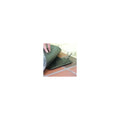 Tapis alarme contact no paillasson anti panique systeme detection entree magasin 598x168mm ECLATS DESTOCKAGE