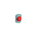 Veilleuse enfant 220v 1w eclairage lumiere couleur transitoire zlnll lampe securite 230v ECLATS DESTOCKAGE