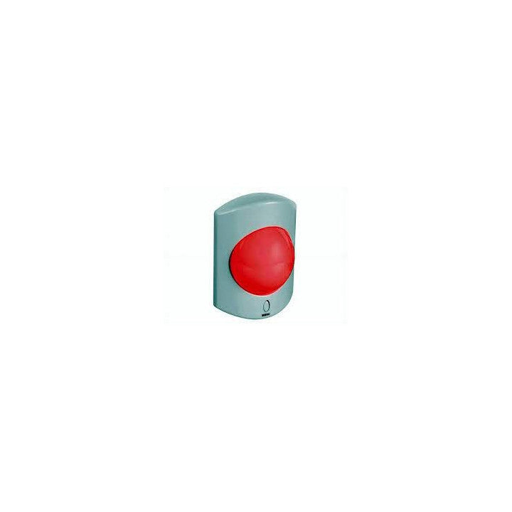 Veilleuse enfant 220v 1w eclairage lumiere couleur transitoire zlnll lampe securite 230v ECLATS DESTOCKAGE
