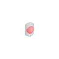 Veilleuse enfant 220v 1w eclairage lumiere couleur transitoire zlnll lampe securite 230v ECLATS DESTOCKAGE