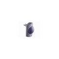 Veilleuse enfant 220v 1w eclairage lumiere couleur transitoire zlnll lampe securite 230v ECLATS DESTOCKAGE