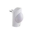 Veilleuse enfant 220v 1w eclairage lumiere couleur transitoire zlnll lampe securite 230v ECLATS DESTOCKAGE