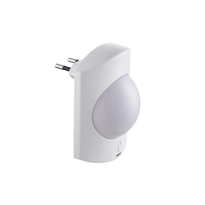 Veilleuse enfant 220v 1w eclairage lumiere couleur transitoire zlnll lampe securite 230v ECLATS DESTOCKAGE
