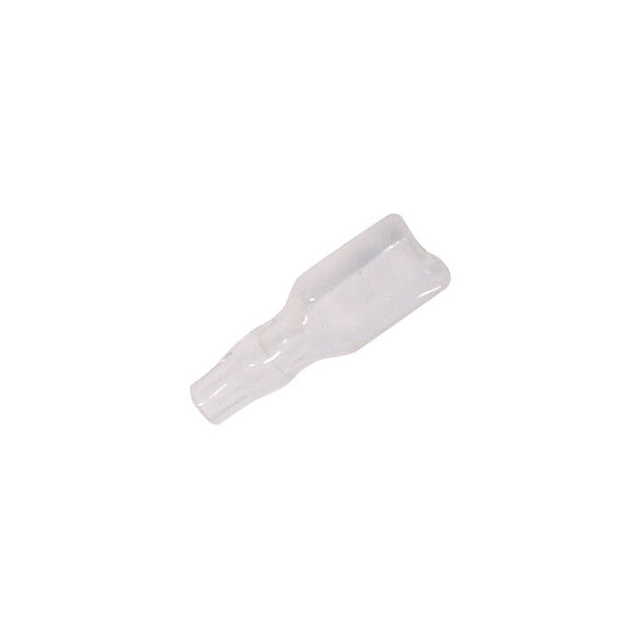 Manchon pvc isorec pour cosse femelle ffg protection - ECLATS DESTOCKAGE