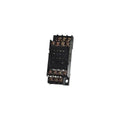 Support relais pyf14a omron 14 pins hha54p my4 jqx-13f 4z 3a 300v 7a ECLATS DESTOCKAGE