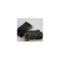 Support relais pyf14a omron 14 pins hha54p my4 jqx-13f 4z 3a 300v 7a ECLATS DESTOCKAGE