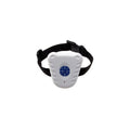 Collier anti aboiement ultrason repousse chien ultrasonique éducation 9921 ECLATS DESTOCKAGE