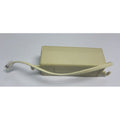 Multiprise telephonique rj11 mâle vers 5 rj11 repartiteur femelles prise telephone cordon ECLATS DESTOCKAGE