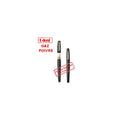 Stylo gaz poivre aerosol arme defense repousse chien spp-1 anti agression spray pepper personnelle ECLATS DESTOCKAGE