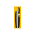 Stylo gaz poivre aerosol arme defense repousse chien spp-1 anti agression spray pepper personnelle ECLATS DESTOCKAGE