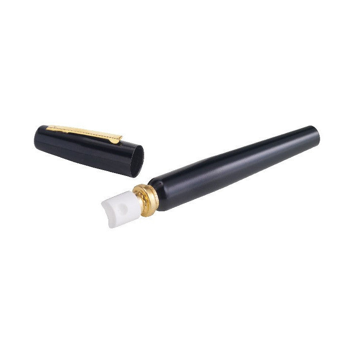 Stylo gaz poivre aerosol arme defense repousse chien spp-1 anti agression spray pepper personnelle ECLATS DESTOCKAGE