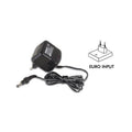 Adaptateur secteur 230vca 12vcc 220v 12v 300ma ps1203 pour carillon sans fil casfp 140 ECLATS DESTOCKAGE