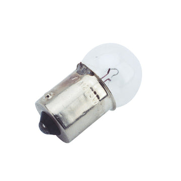 Ampoule 12v 5w temoin lampe graisseur ba15s veilleuse ECLATS DESTOCKAGE