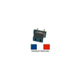 Adaptateur voyage prise electrique asie chine japon canada usa europe mâle euro femelle americaine ECLATS DESTOCKAGE