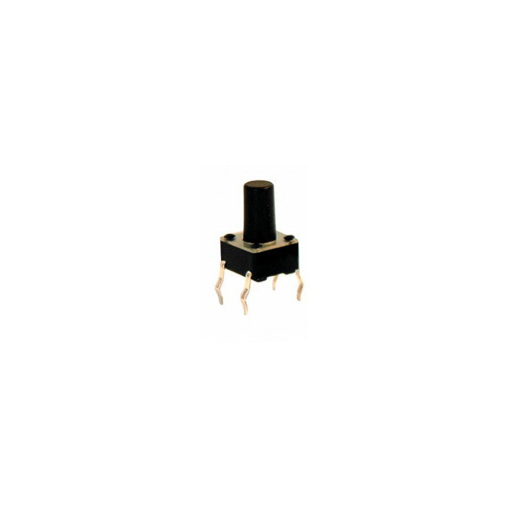 Poussoir ci ksa traversant long apem coapphap3301b - ECLATS DESTOCKAGE