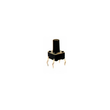 Poussoir ci ksa traversant long apem coapphap3301b - ECLATS DESTOCKAGE