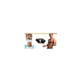 Ceinture musculation amincissant electro stimulation abgymnic fitness sport massage minceur ECLATS DESTOCKAGE