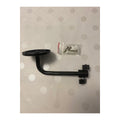 Support de camera de surveillance video camb7 supports pour cameras de surveillance fixation cameras ECLATS DESTOCKAGE