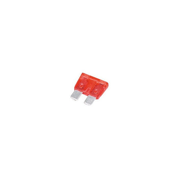 Fusible auto standard 1a alfusauto-1a ECLATS DESTOCKAGE