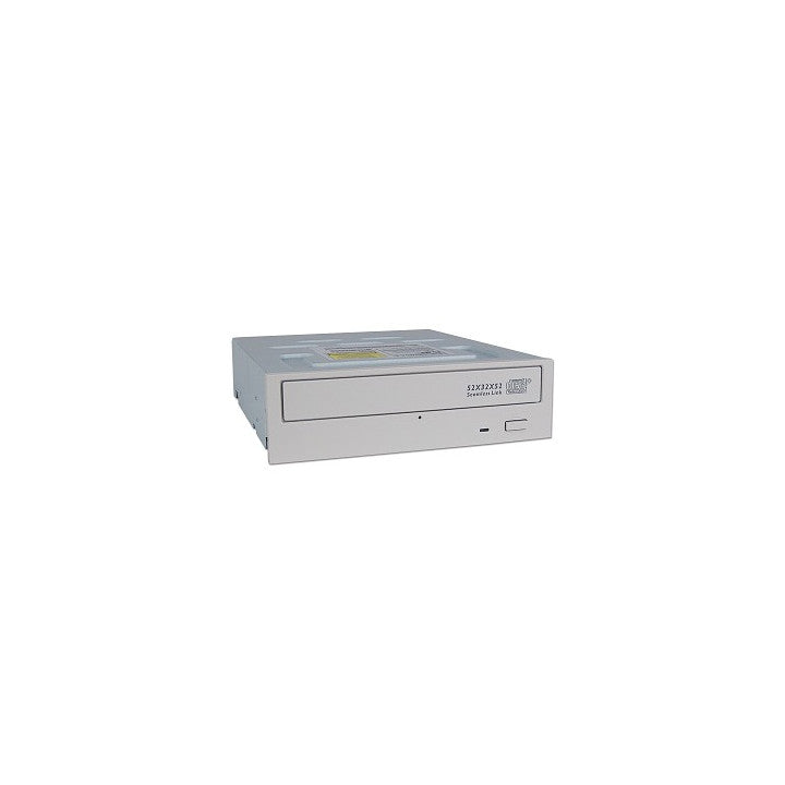 Graveur lecteur ide ata benk cd 5232x cd±r cd±rw optiarc nec ad-7200a 2mo 20x ECLATS DESTOCKAGE