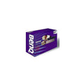 Graveur lecteur ide ata benk cd 5232x cd±r cd±rw optiarc nec ad-7200a 2mo 20x ECLATS DESTOCKAGE