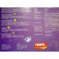 Graveur lecteur ide ata benk cd 5232x cd±r cd±rw optiarc nec ad-7200a 2mo 20x ECLATS DESTOCKAGE