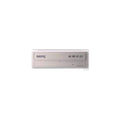 Graveur lecteur ide ata benk cd 5232x cd±r cd±rw optiarc nec ad-7200a 2mo 20x ECLATS DESTOCKAGE