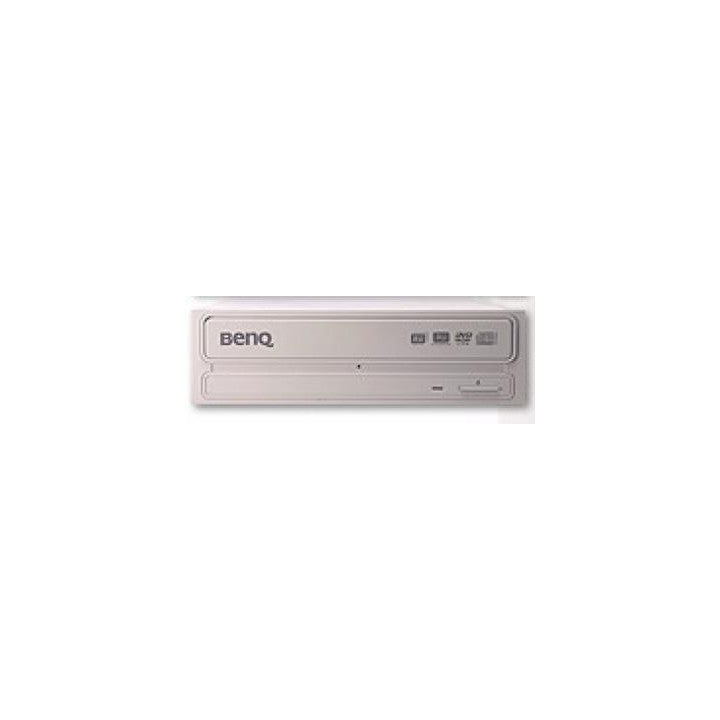 Graveur lecteur ide ata benk cd 5232x cd±r cd±rw optiarc nec ad-7200a 2mo 20x ECLATS DESTOCKAGE