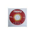 Graveur lecteur ide ata benk cd 5232x cd±r cd±rw optiarc nec ad-7200a 2mo 20x ECLATS DESTOCKAGE