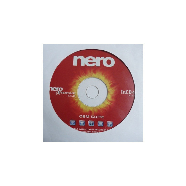Graveur lecteur ide ata benk cd 5232x cd±r cd±rw optiarc nec ad-7200a 2mo 20x ECLATS DESTOCKAGE