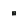 Buzzer alarme actif type ci 3v 4v 5v 6v 7v 8v 9v 10v 11v 12v 13v 14v 15v cc dc ECLATS DESTOCKAGE
