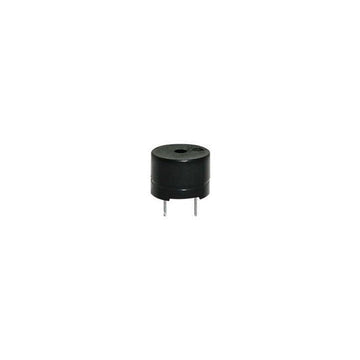 Buzzer alarme actif type ci 3v 4v 5v 6v 7v 8v 9v 10v 11v 12v 13v 14v 15v cc dc ECLATS DESTOCKAGE