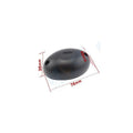 Cellule electronique pour barriere infrarouge 12v 24v 5m 6m 7m 8m 10m 12m 15m contact no nf abo-20 ECLATS DESTOCKAGE